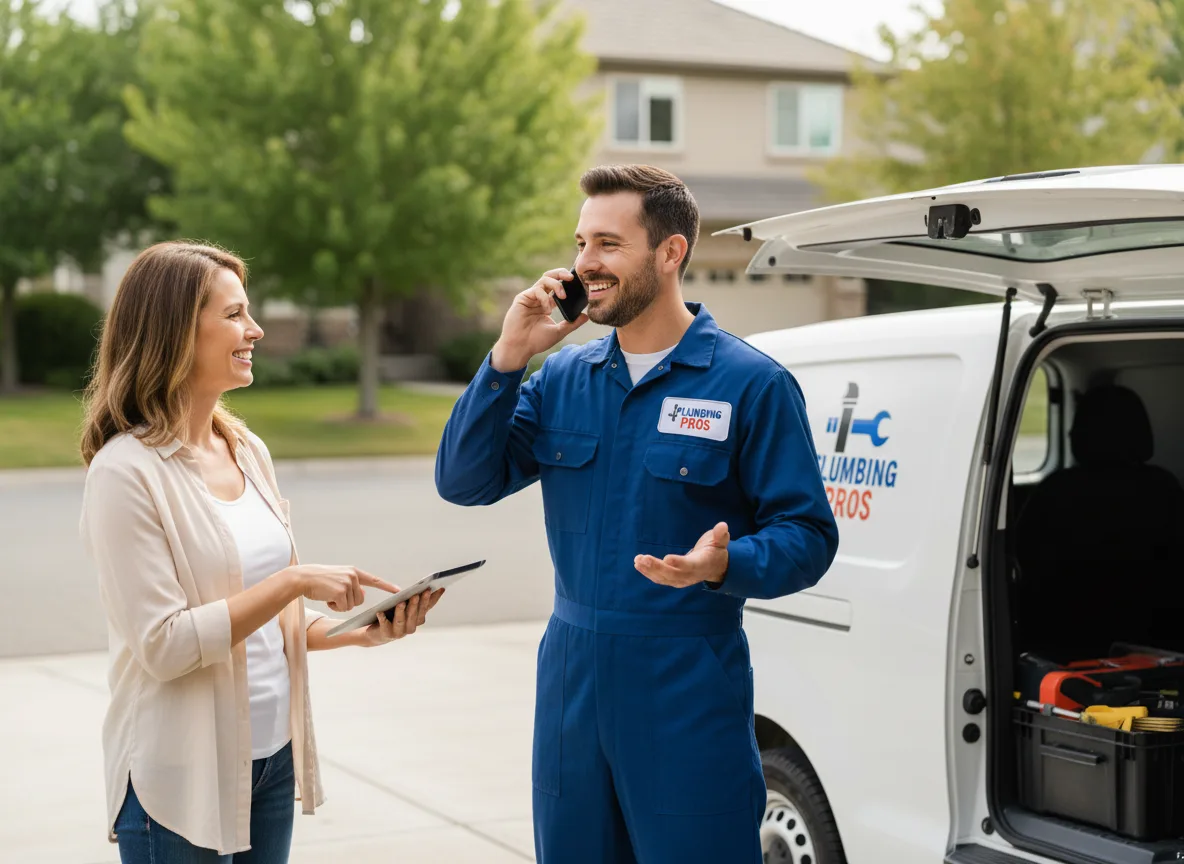 Water Heater Repair Wallace, MI FAQs